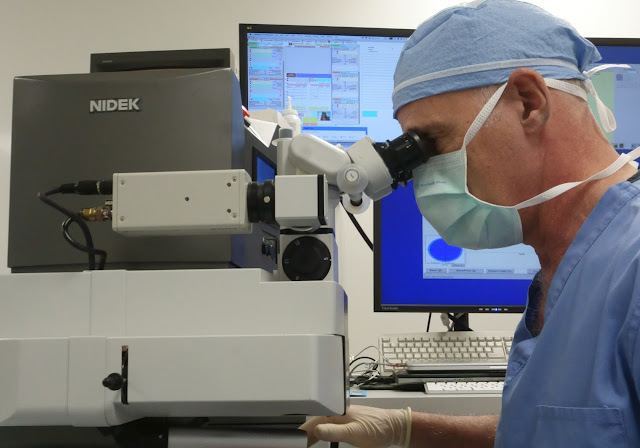 CataractPhiladelphia - James S. Lewis, MD photo