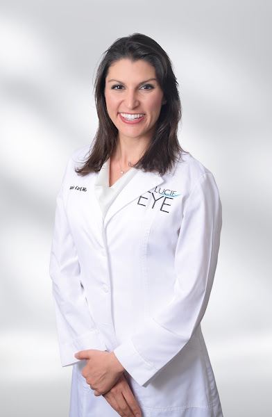Sapir Karli, MD photo