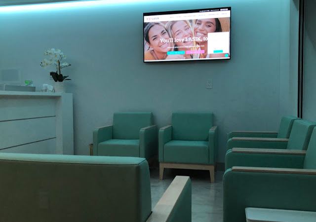 New York Eye & Retina Specialists Bay Ridge, Brooklyn photo