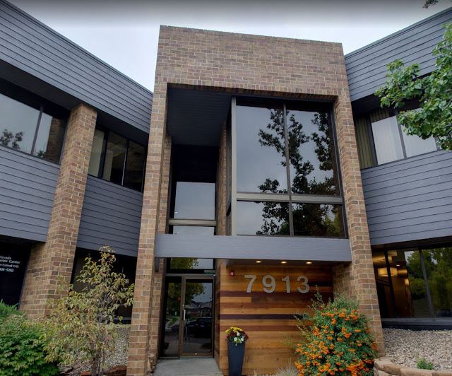 Arvada Optometric Center photo