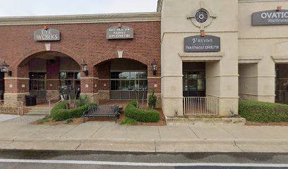 Northeast Eye Care photo
