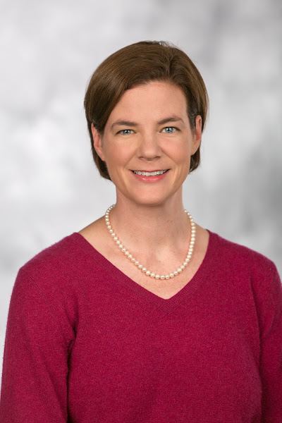 Erin Schotthoefer, MD - Charlotte Eye Ear Nose & Throat Associates, P.A. photo