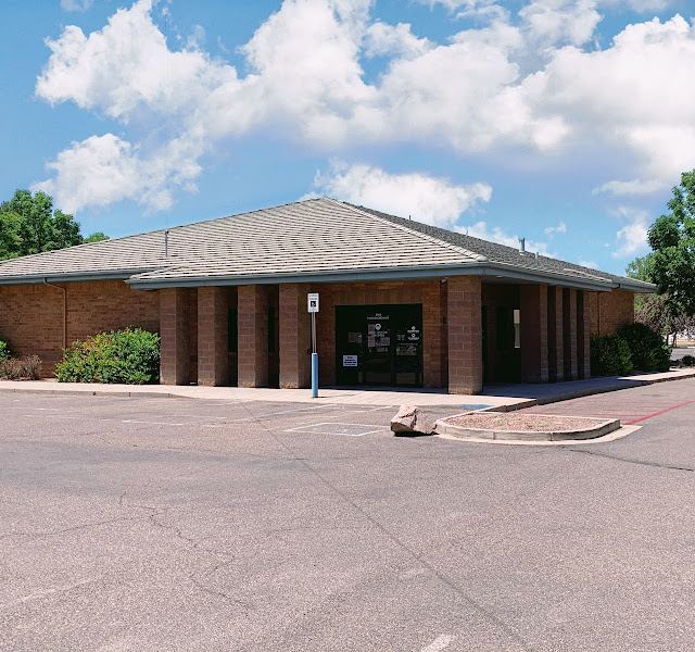 Rocky Mountain Eye Center photo