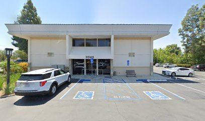 Conejo Simi Eye Medical Group: Ebroon Daniel MD photo