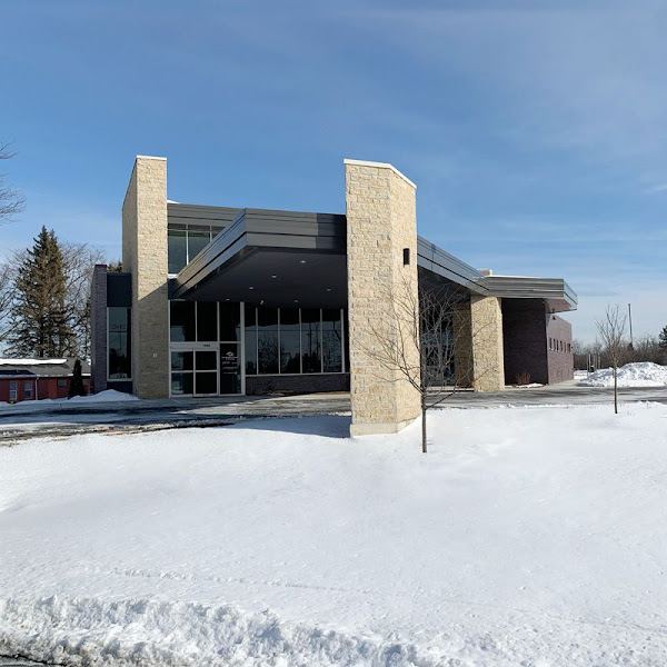 Eye Surgery Center of Wisconsin photo