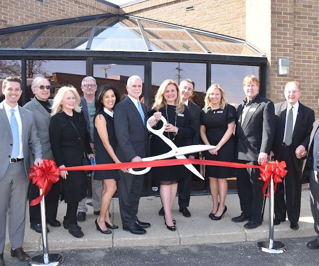 Somerset Ophthalmology photo