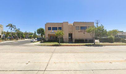 Montebello Eye Center photo