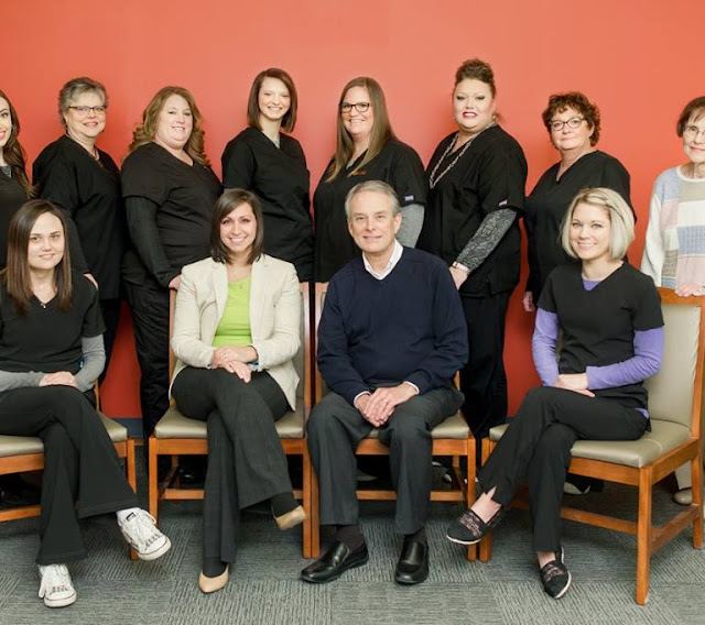 ClearSite Vision photo