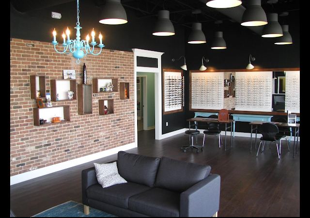 Krannawitter Eye Care photo