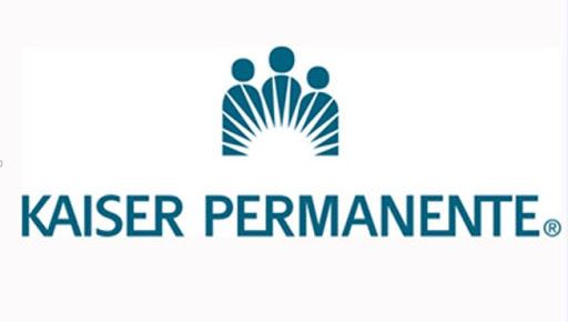 Rishi Doshi MD | Kaiser Permanente photo