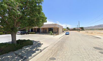 Palmdale Optometry photo