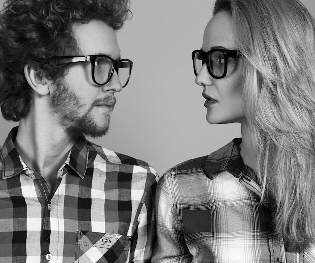 Giovanetti Eyecare photo