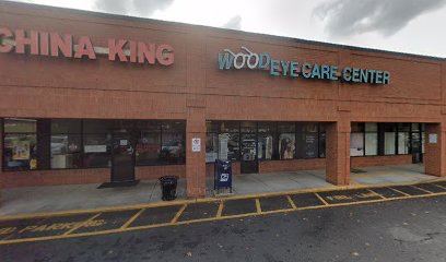 Wood Eyecare Centers photo