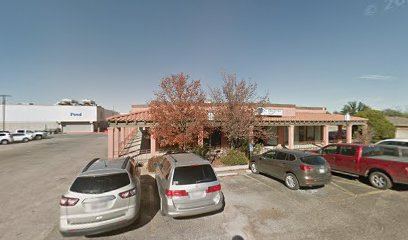Eye Center of Midland photo