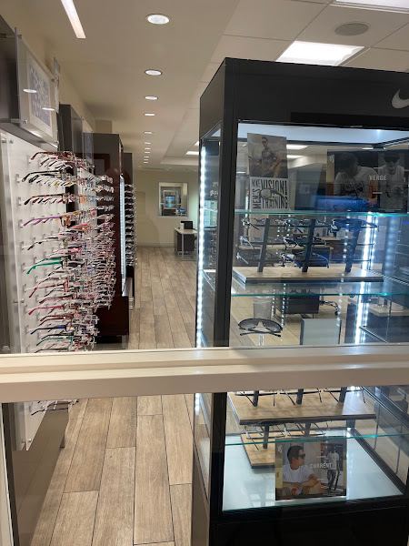 The Eyecare Center photo