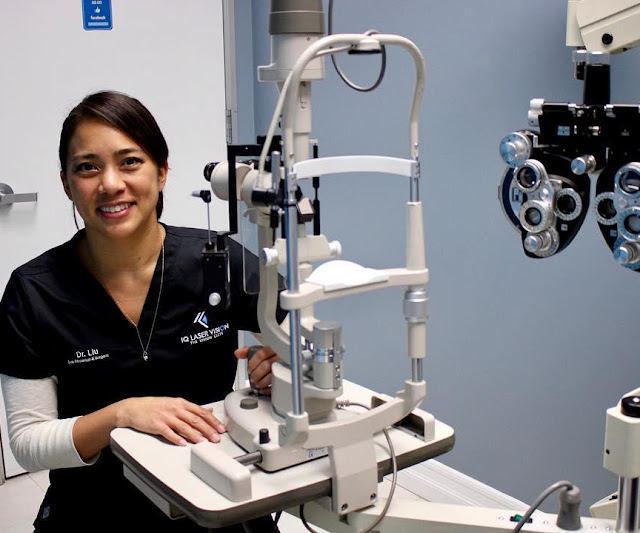 Erica T. Liu, M.D. photo