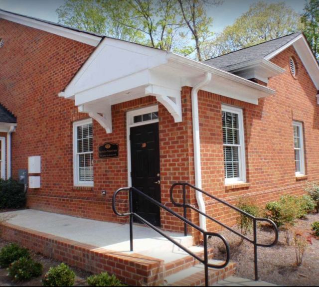 Bolt Eye Group / Eye to Eye Vision Center photo