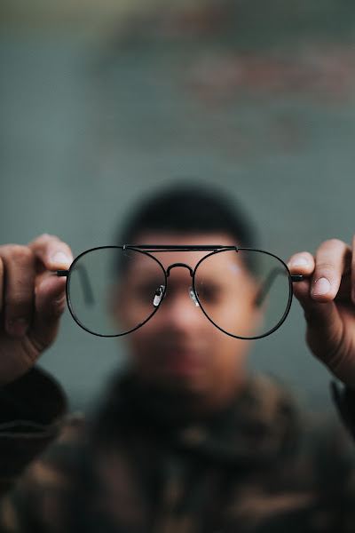 Park Opticians Landerwood photo
