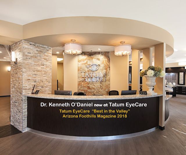 Dr. Kenneth O'Daniel & Associates, P.C. photo