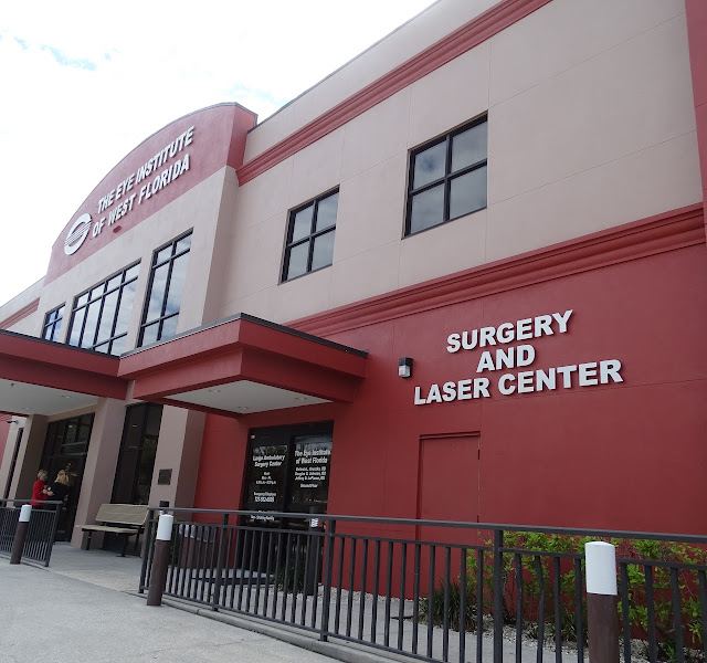 Largo Ambulatory Surgery Center photo