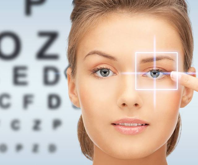 Los Alamitos Optometry photo