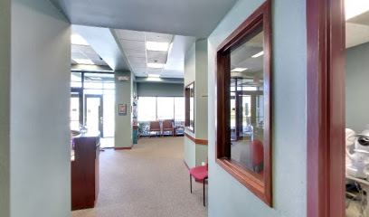 eyecarecenter photo