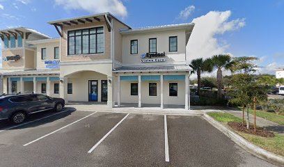 Active Florida Eyecare photo