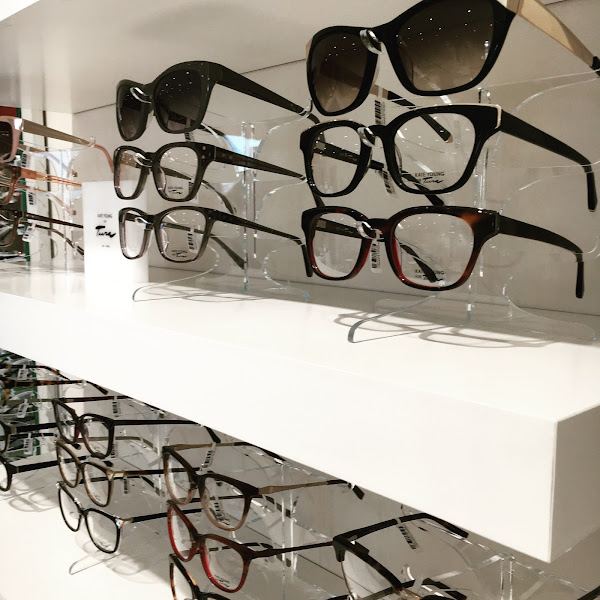 Smart Eyes photo