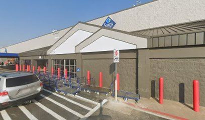 Sam's Club Optical Center photo