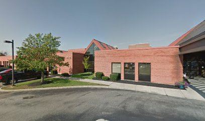 David Rodman MD- Buffalo Medical Group photo