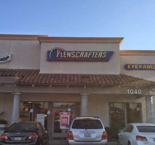Del Lam, O.D. Optometry provider of Eyexam of CA photo