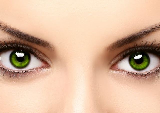Chandler Vision Center photo