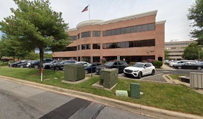 Annapolis Eye Consultants photo