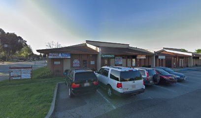 Eye Institute-Silicon Valley photo