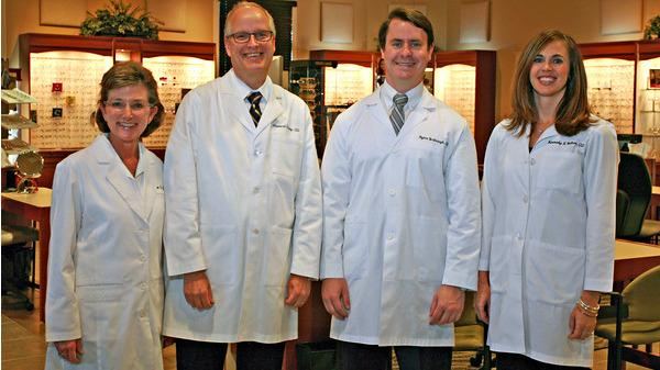 Day Eye Care photo