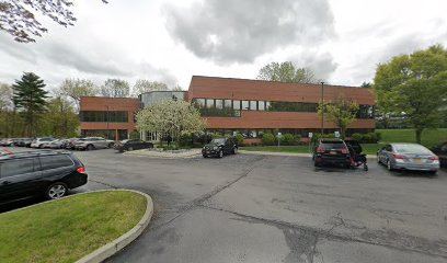 Riverfront Optical at Ophthalmic Consultants of the Capital Region photo