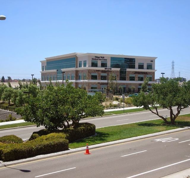 Pack and Bianes Vision Care Optometry photo