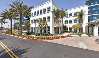 Advanced Eyecare of Orange County:Kim T. Doan, M.D. photo
