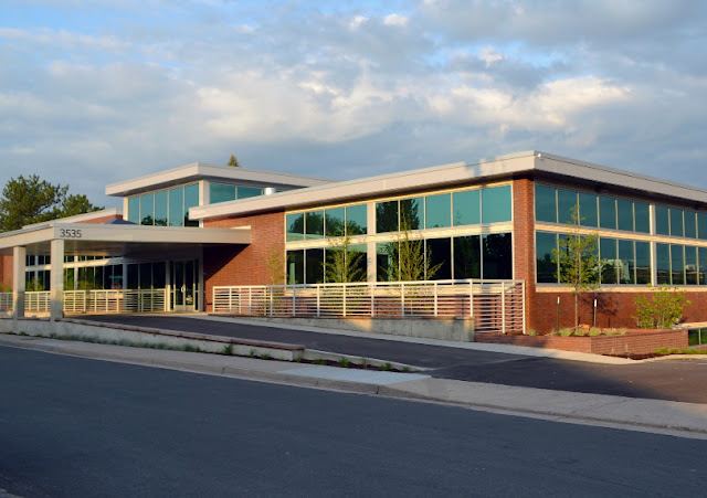 Cherry Hills Surgery Center photo