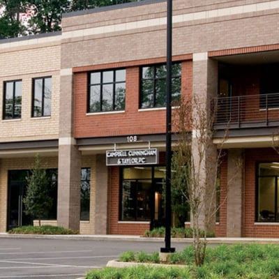EyeCare Optical - Farragut photo