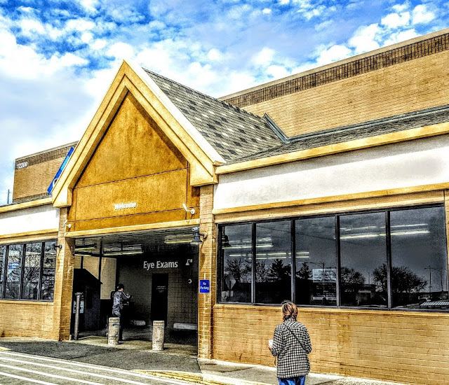 Lininger Eyecare LLC photo