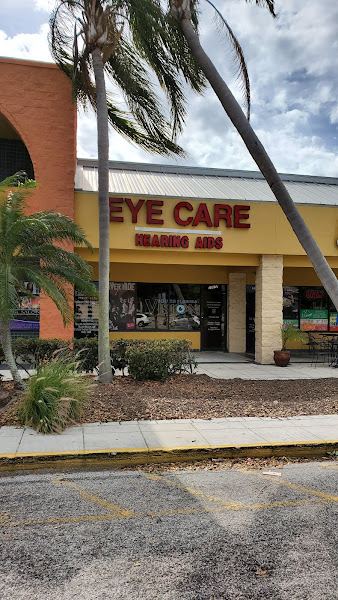 South Florida Vision photo