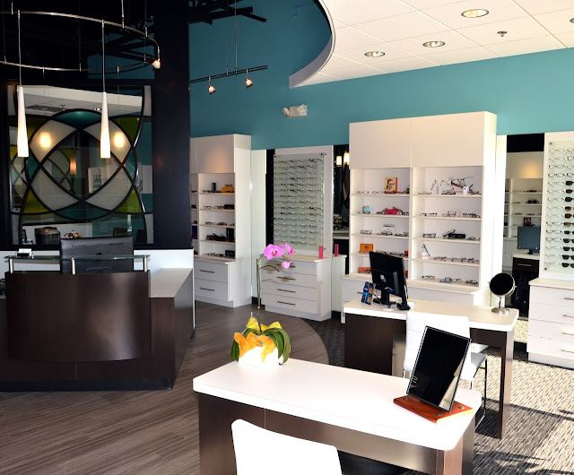 Focus Eye Care photo