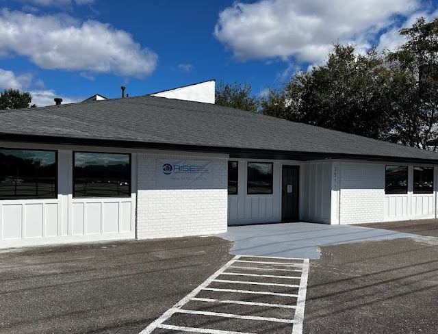 Retina Institute of the Southeast photo