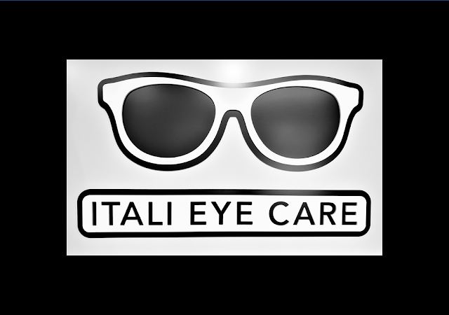 Itali Eye Care (이태리 안과 안경) photo