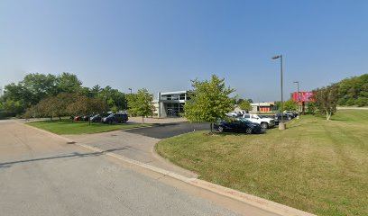 Virdi Eye Clinic and Laser Vision Center photo