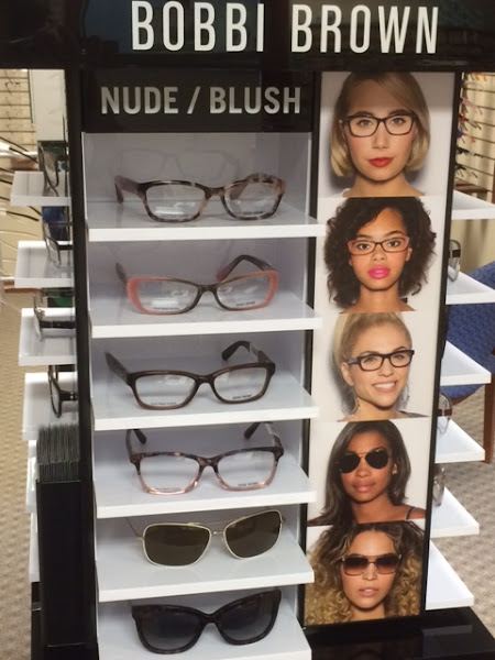 Stacey Young OD Inc - Eyecare Specialties photo