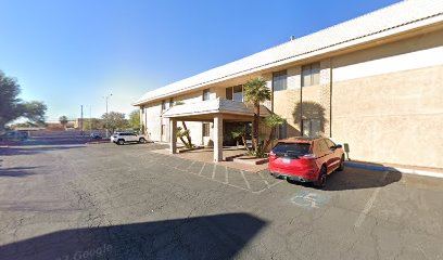 Nevada Ear Nose & Throat Center photo