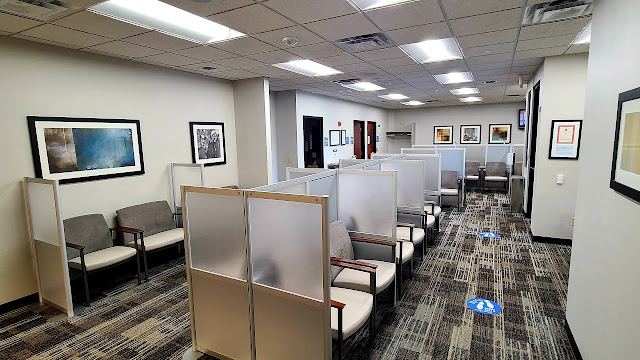 Eye Surgery Center of Michigan photo