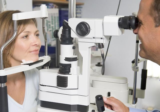 NV Eye Surgery photo